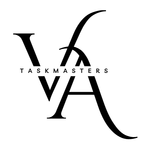 TaskMasters Virtual Assistants